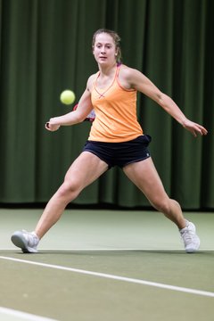Bild 162 - Luebecker HN Goldline Cup